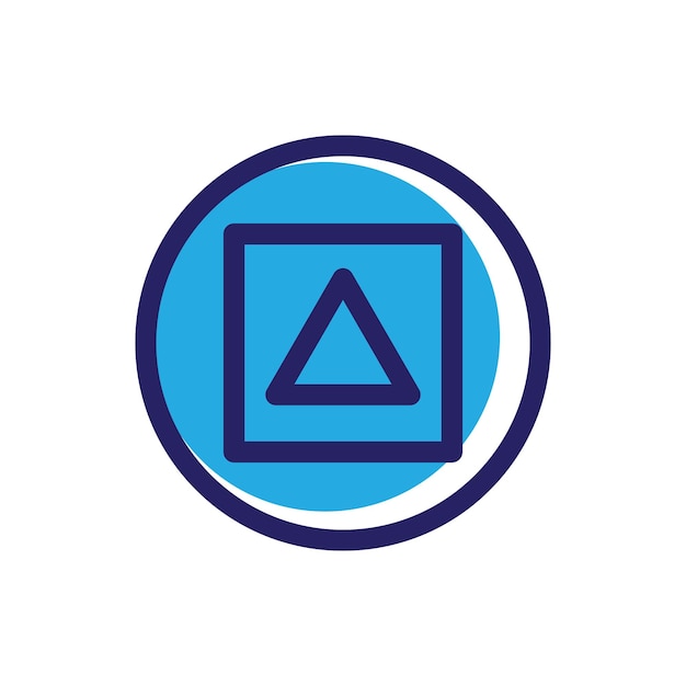 Atelier de vârf - Viziuni în broderie logo